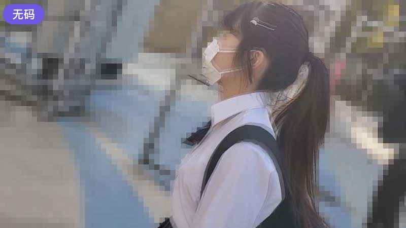 FC2-3096748 近乎处女的稚嫩穴道内射 县立普通科手工部② 刚毛穴②