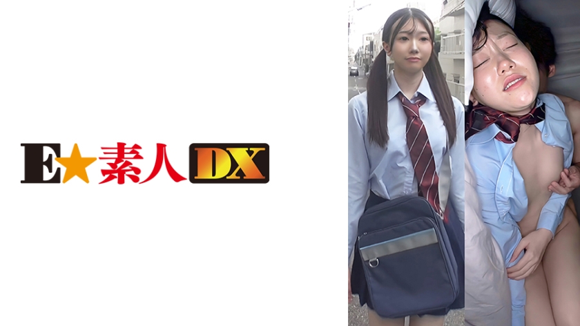 766ESDX-045 手淫脉动 JAV 萨拉