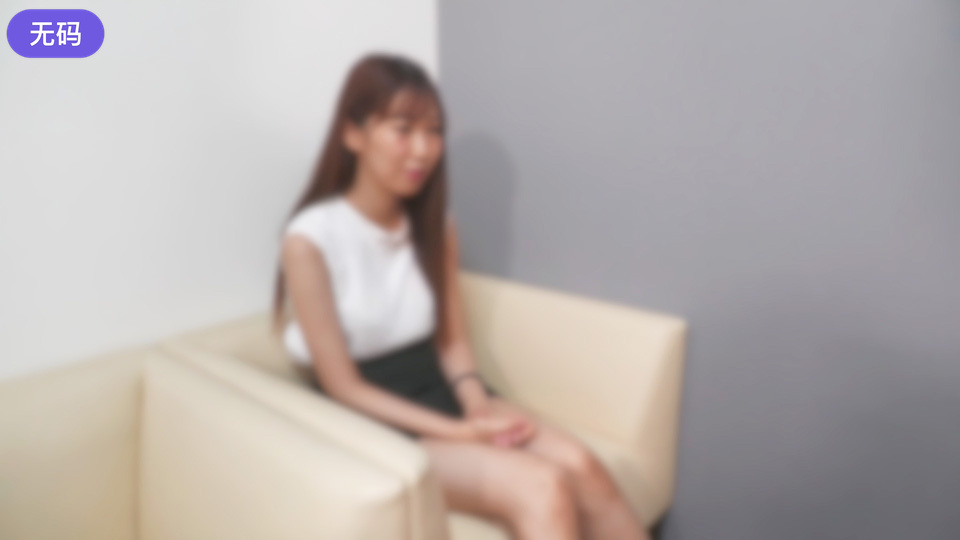 FC2-3746222 豪华车M汽车经销商F罩杯接待员美姬 口交吞精2次