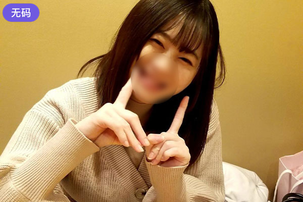 FC2-3196469 梦野女士今年初撮前篇 无高斯模糊露脸特典数量限定 1930pt→500pt