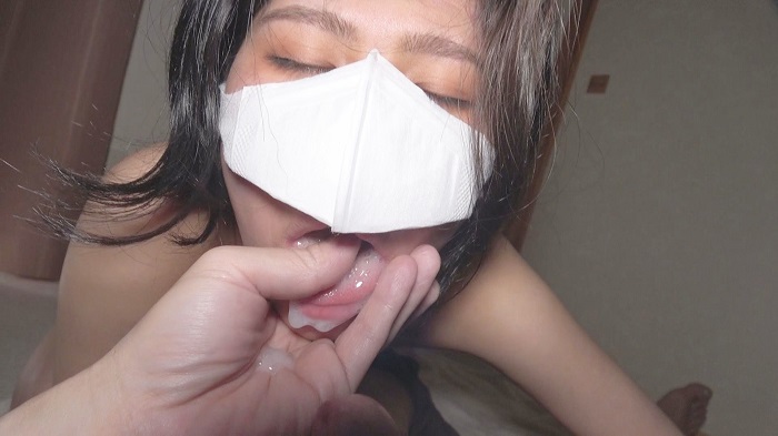FC2PPV-4501363 18岁清纯运动少女 全国级短跑选手因过于认真身心失调