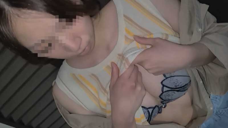 FC2-3100089 个人 出轨美妻为借钱轻易开腿接受他人肉棒