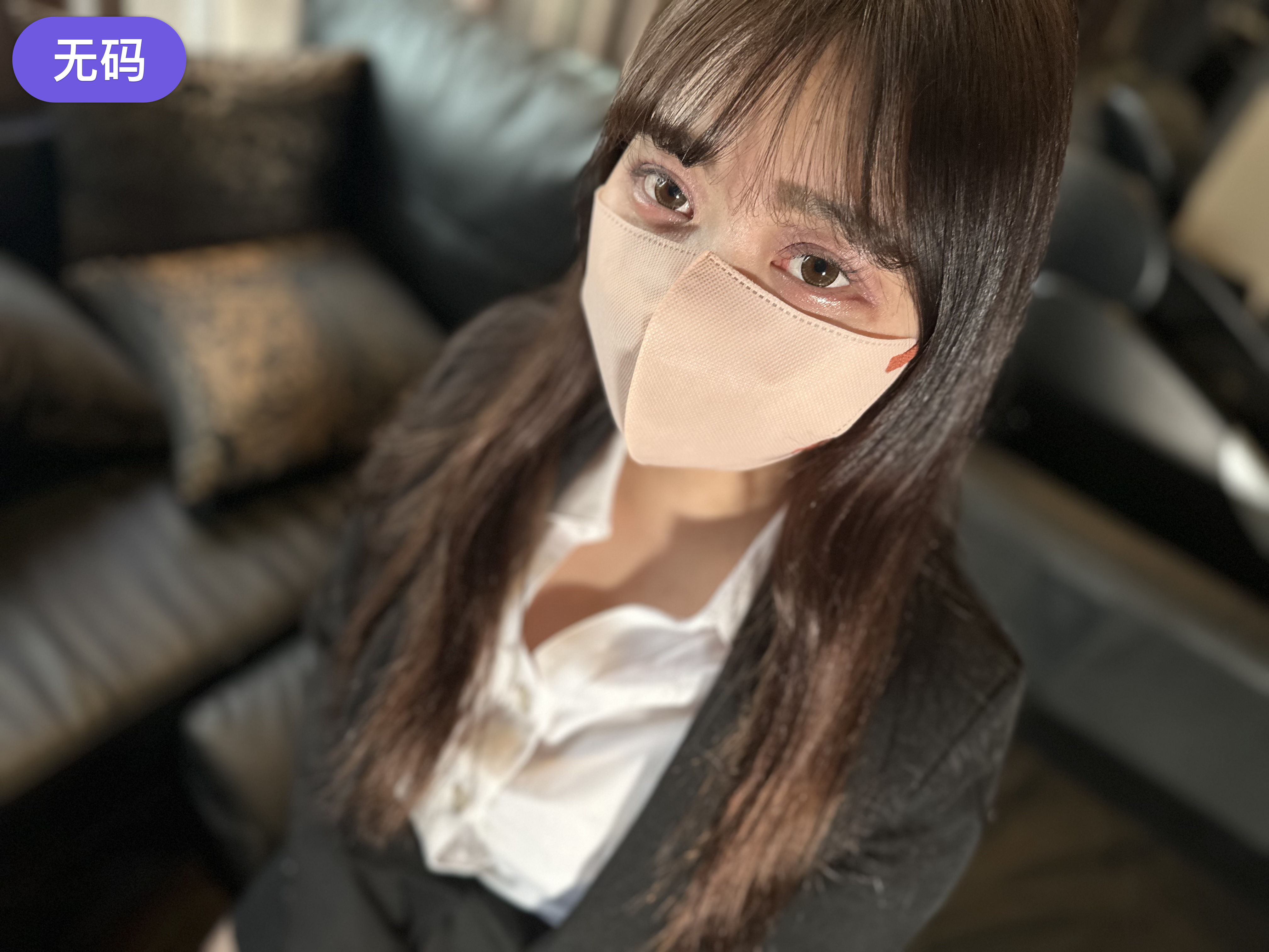 FC2-3194424 无码 求职讲座搭讪H杯女大学生 拍摄自荐视频流出中出