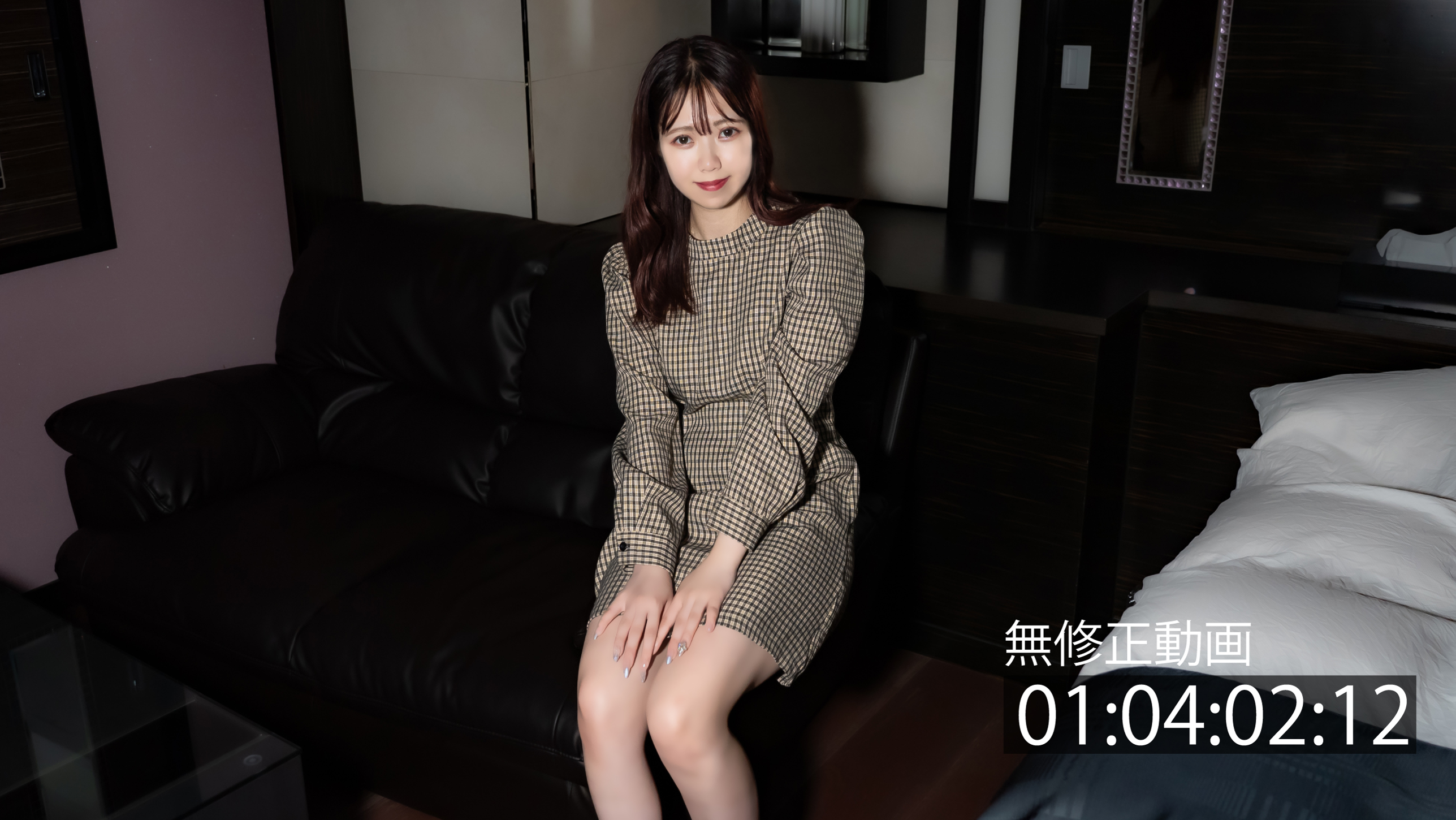 FC2-3750187 19岁密会