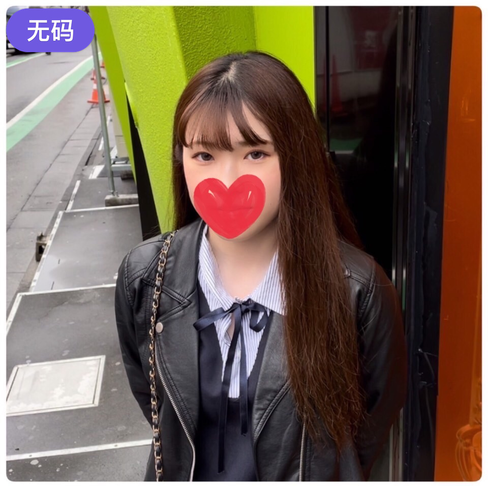 FC2 3523828 清纯美女美臀大量播种