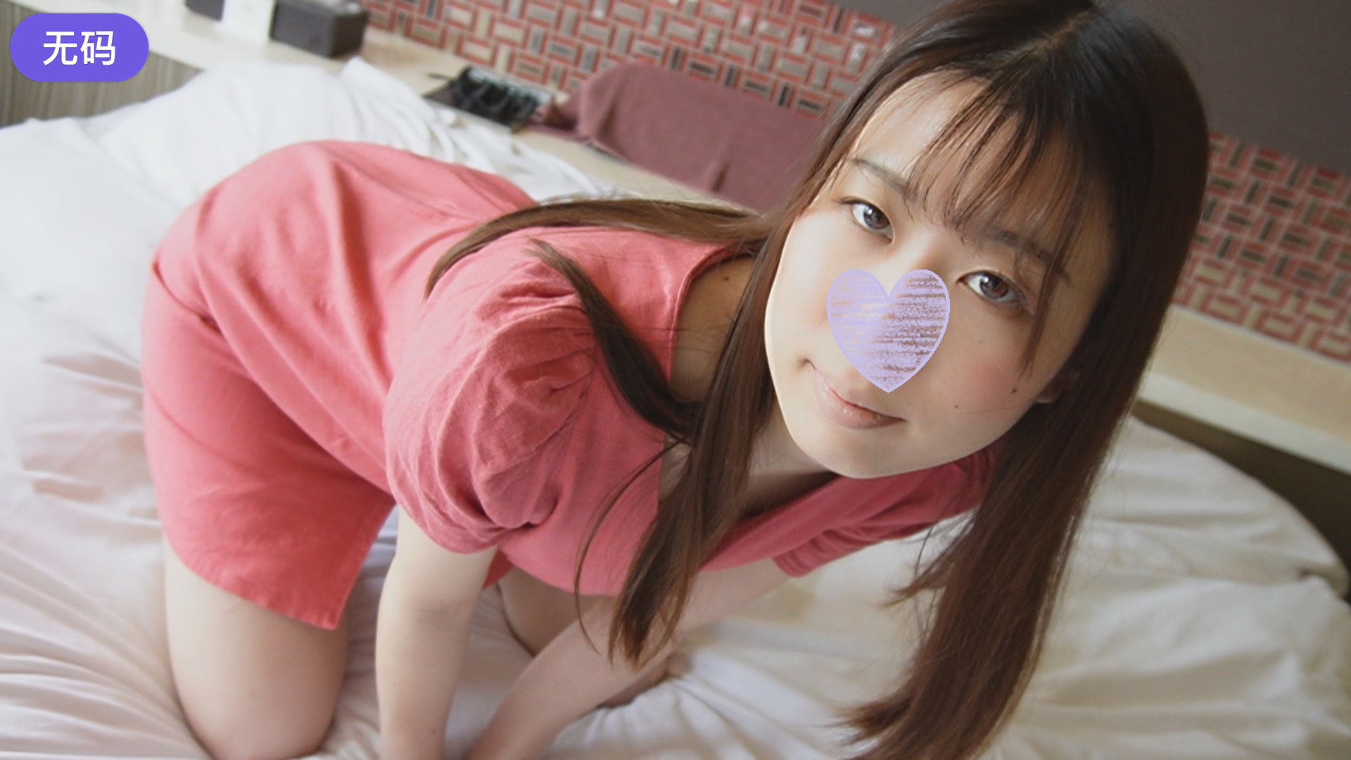 FC2-3662853 个人拍摄