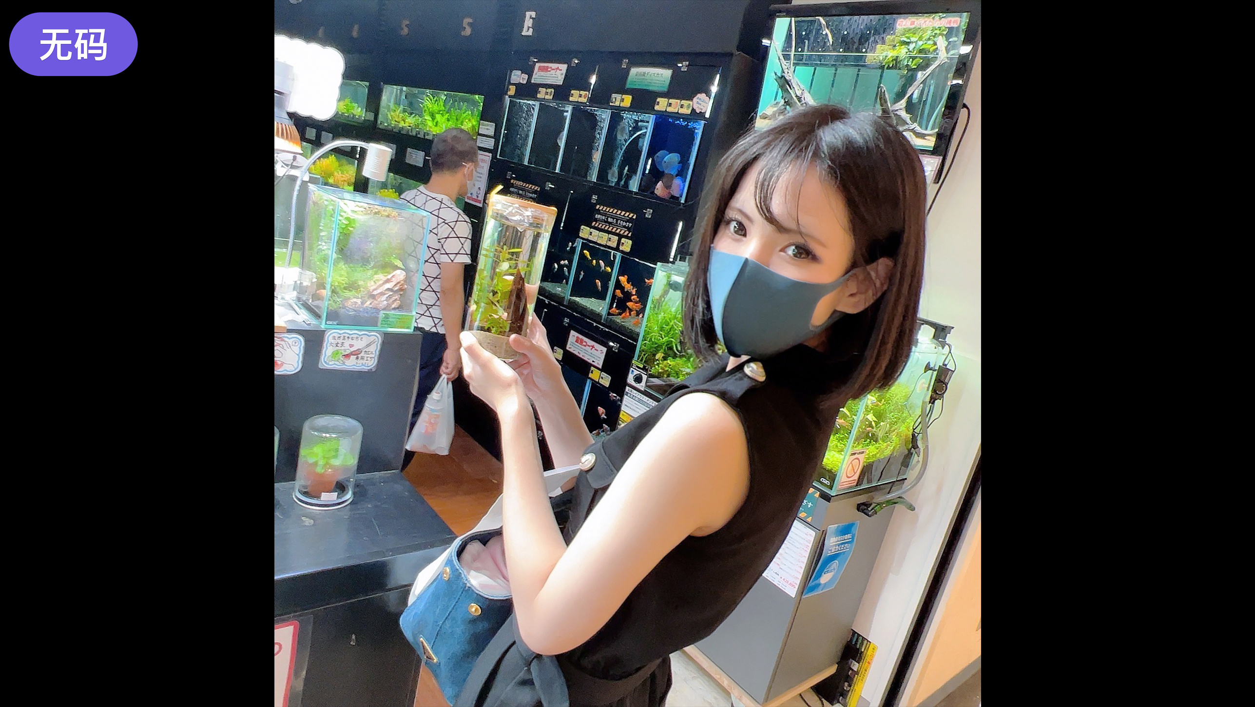 FC2-3094450 首次拍摄 妇产科工作的压倒性淫荡美女护士与周末约会 白皙纤细身材与肉棒