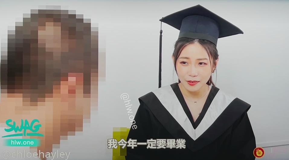 女学士学分差两分 找教授用肉体加分 射一次一分