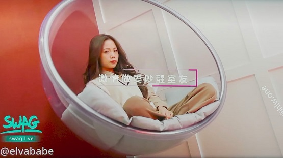 两个男生上下铺 学长对我亲密调教