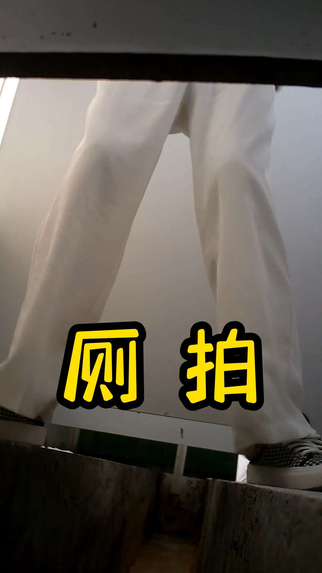厕拍女厕蹲坑撒尿偷拍 探花李寻欢