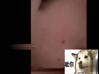 巨乳剖腹产嫂子偷情乱伦超骚