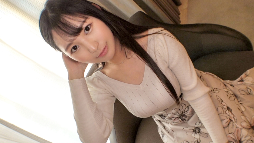 SIRO-5129-C 爆乳清纯I杯女大学生 男友至今仅一人 求职结束即将毕业