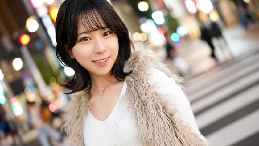 SIRO-5249-C 请把我彻底玩坏 小动物系美少女登场 隐藏情欲解放 久违