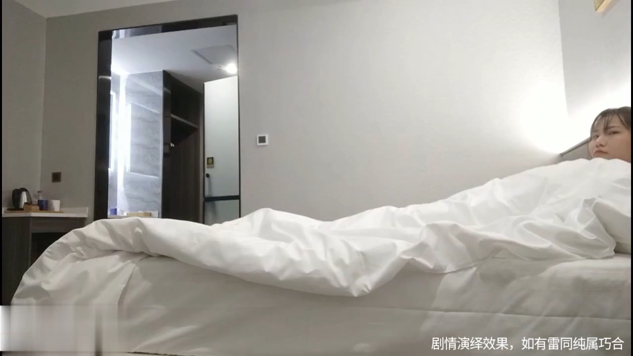 极品男人不爱操逼爱按摩 化身技师给少妇推拿正骨